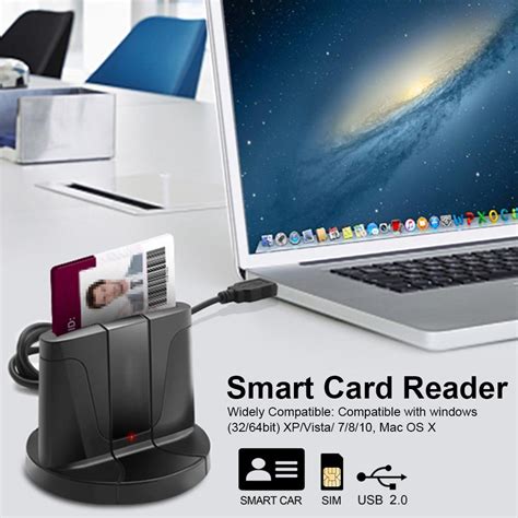 smart card reader mac os sierra|cac card reader for mac.